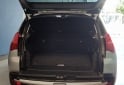 Autos - Peugeot 3008 1.6 PREMIUM PLUS 2010 Nafta 210000Km - En Venta
