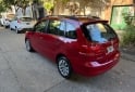 Autos - Volkswagen Suran 1.6 2016 Nafta 107000Km - En Venta
