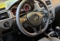Autos - Volkswagen Suran 1.6 2016 Nafta 107000Km - En Venta