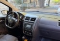 Autos - Volkswagen Suran 1.6 2016 Nafta 107000Km - En Venta