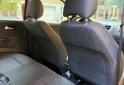 Autos - Volkswagen Suran 1.6 2016 Nafta 107000Km - En Venta