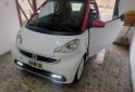 Autos - Smart Fortwo 2014 Nafta 61000Km - En Venta