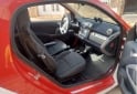 Autos - Smart Fortwo 2014 Nafta 61000Km - En Venta