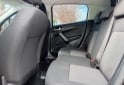 Autos - Peugeot 208 active full 2017 Nafta 85000Km - En Venta