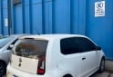 Autos - Volkswagen UP 2018 Nafta 103000Km - En Venta