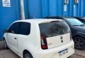 Autos - Volkswagen UP 2018 Nafta 103000Km - En Venta