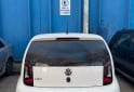 Autos - Volkswagen UP 2018 Nafta 103000Km - En Venta