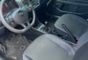 Autos - Volkswagen UP 2018 Nafta 103000Km - En Venta