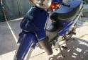 Motos - Motomel BLITZ 2025 Nafta 3200Km - En Venta