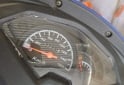 Motos - Motomel BLITZ 2025 Nafta 3200Km - En Venta