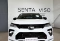 Autos - Toyota SW4 GR SPORT 4X4 2025 Diesel 10000Km - En Venta