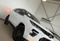 Autos - Toyota SW4 GR SPORT 4X4 2025 Diesel 10000Km - En Venta