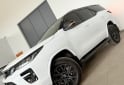 Autos - Toyota SW4 GR SPORT 4X4 2025 Diesel 10000Km - En Venta
