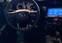 Autos - Toyota SW4 GR SPORT 4X4 2025 Diesel 10000Km - En Venta