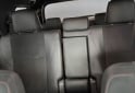 Autos - Toyota SW4 GR SPORT 4X4 2025 Diesel 10000Km - En Venta