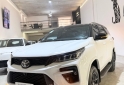 Camionetas - Toyota SW4 GR SPORT 4X4 2025 Diesel 10000Km - En Venta
