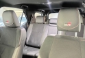 Camionetas - Toyota SW4 GR SPORT 4X4 2025 Diesel 10000Km - En Venta
