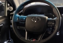 Camionetas - Toyota SW4 GR SPORT 4X4 2025 Diesel 10000Km - En Venta