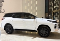 Camionetas - Toyota SW4 GR SPORT 4X4 2025 Diesel 10000Km - En Venta