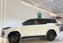 Camionetas - Toyota SW4 GR SPORT 4X4 2025 Diesel 10000Km - En Venta