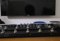 Instrumentos Musicales - Pedalera Line 6 Pod X3 Live - En Venta