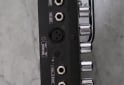 Instrumentos Musicales - Pedalera Line 6 Pod X3 Live - En Venta