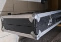 Instrumentos Musicales - Pedalera Line 6 Pod X3 Live - En Venta