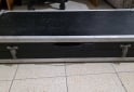 Instrumentos Musicales - Pedalera Line 6 Pod X3 Live - En Venta