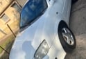 Autos - Chevrolet CORSA 2013 GNC 93000Km - En Venta