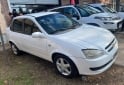 Autos - Chevrolet CORSA 2013 GNC 93000Km - En Venta