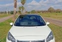 Autos - Peugeot 308 allure 1.6 2015 Nafta 158000Km - En Venta