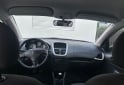 Autos - Peugeot 207 2014 Nafta 156000Km - En Venta