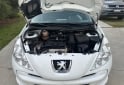 Autos - Peugeot 207 2014 Nafta 156000Km - En Venta
