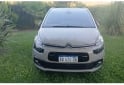 Autos - Citroen Gran picaso 2017 Diesel 132000Km - En Venta