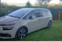 Autos - Citroen Gran picaso 2017 Diesel 132000Km - En Venta