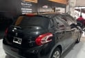 Autos - Peugeot 208 2014 Nafta 90000Km - En Venta