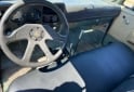 Clásicos - chevrolet c10 custom 89 diesel - En Venta