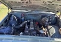 Clásicos - chevrolet c10 custom 89 diesel - En Venta