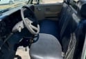 Clásicos - chevrolet c10 custom 89 diesel - En Venta