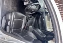 Autos - Chevrolet Cruze 2017 Nafta 116000Km - En Venta