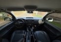 Camionetas - Volkswagen Amarok 2020 Diesel 150000Km - En Venta