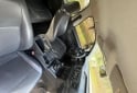 Camionetas - Volkswagen Amarok 2020 Diesel 150000Km - En Venta