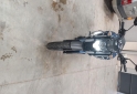 Motos - Yamaha Fz 2023 Nafta 14000Km - En Venta