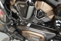 Motos - Voge CU625 2026 Nafta 0Km - En Venta
