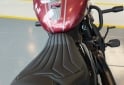 Motos - Voge CU625 2026 Nafta 0Km - En Venta