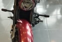 Motos - Voge CU625 2026 Nafta 0Km - En Venta