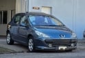 Autos - Peugeot 307 premium 2008 Nafta 172000Km - En Venta