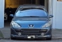 Autos - Peugeot 307 premium 2008 Nafta 172000Km - En Venta