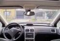 Autos - Peugeot 307 premium 2008 Nafta 172000Km - En Venta