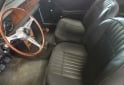 Clásicos - Fiat 1500 1967 coupe vigniale unica - En Venta